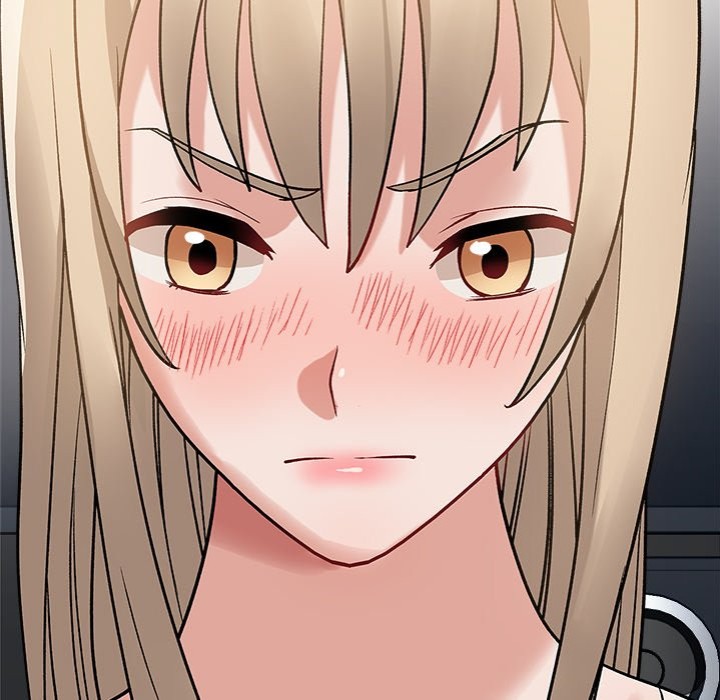 Kindness of Evil Chapter 15 Page 24