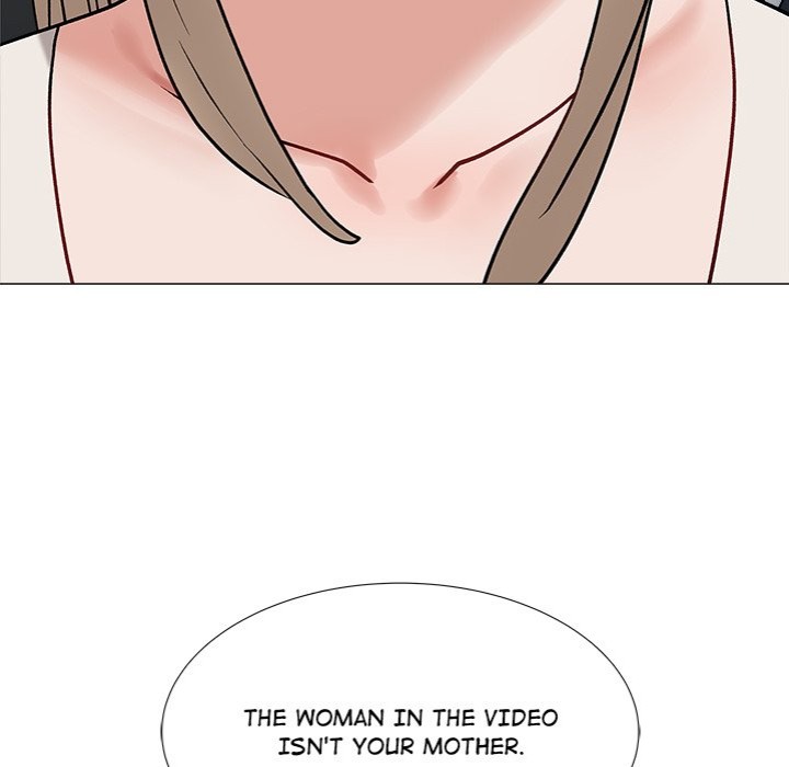 Kindness of Evil Chapter 15 Page 25