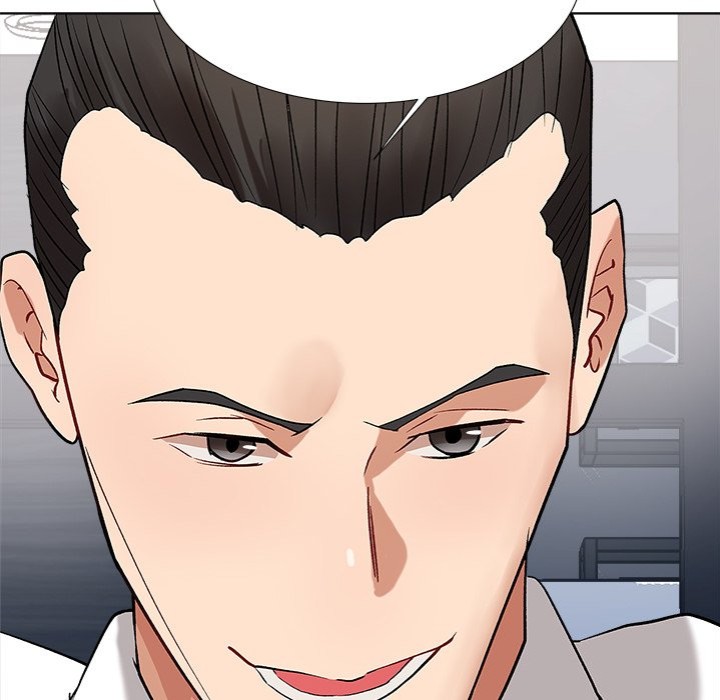 Kindness of Evil Chapter 15 Page 26