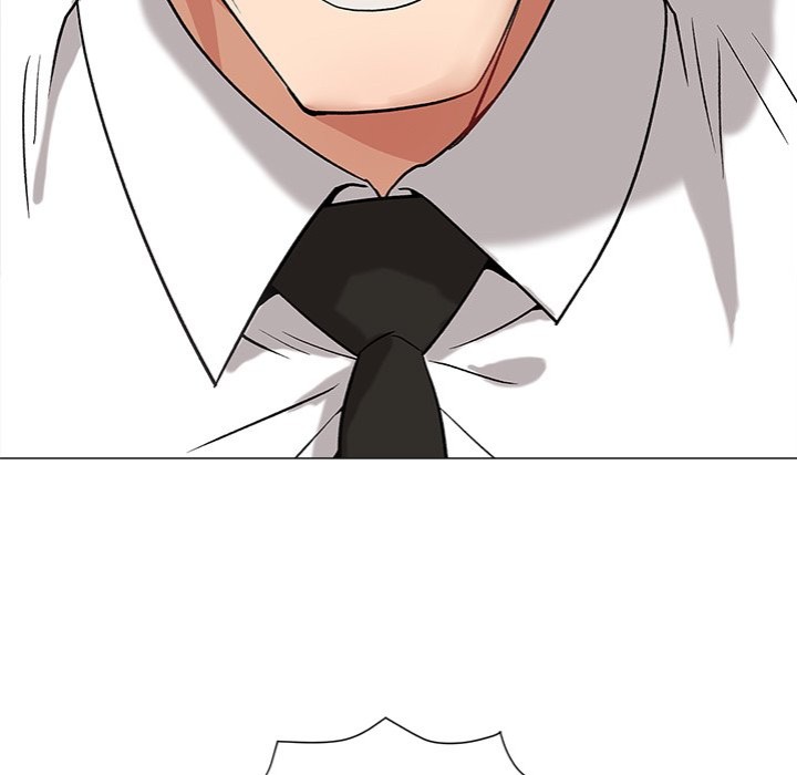 Kindness of Evil Chapter 15 Page 27