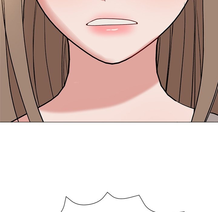 Kindness of Evil Chapter 15 Page 29