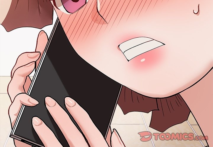 Kindness of Evil Chapter 15 Page 3