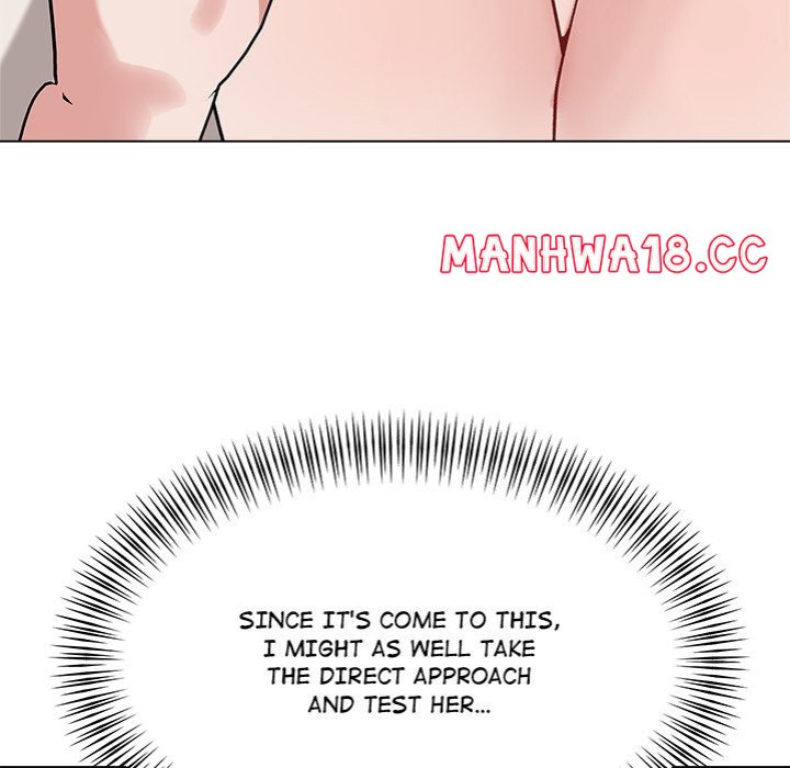 Kindness of Evil Chapter 15 Page 32