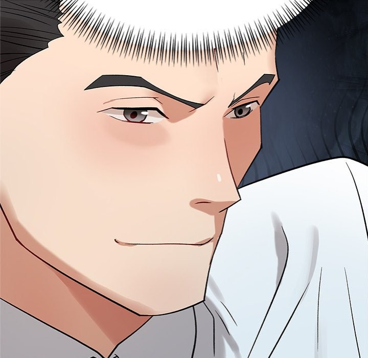 Kindness of Evil Chapter 15 Page 33