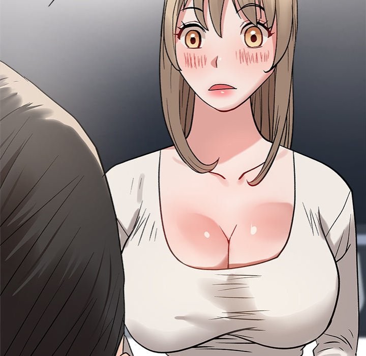 Kindness of Evil Chapter 15 Page 35