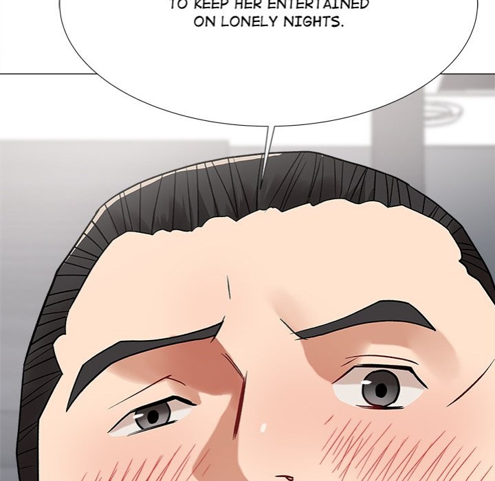 Kindness of Evil Chapter 15 Page 37