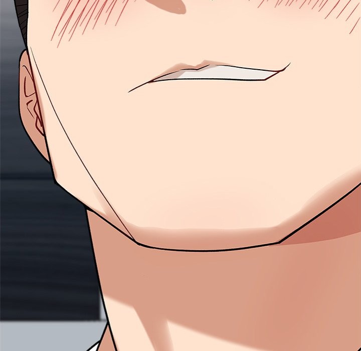 Kindness of Evil Chapter 15 Page 38