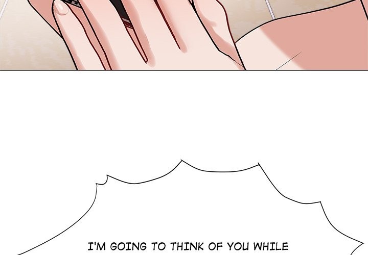 Kindness of Evil Chapter 15 Page 4