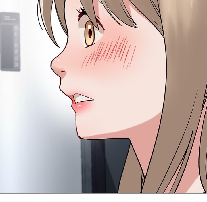 Kindness of Evil Chapter 15 Page 40