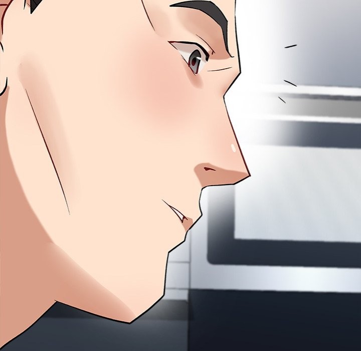 Kindness of Evil Chapter 15 Page 42