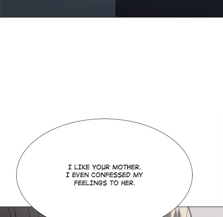 Kindness of Evil Chapter 15 Page 43