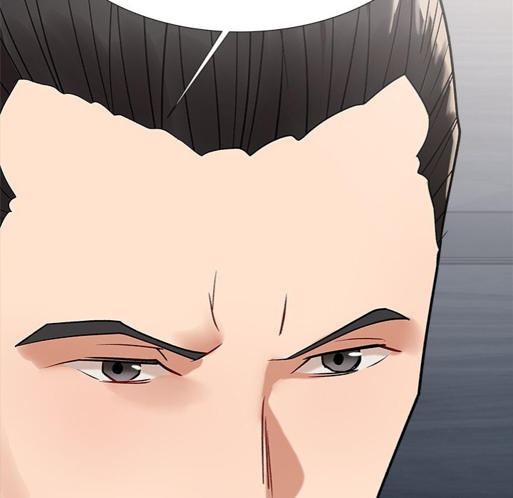 Kindness of Evil Chapter 15 Page 44