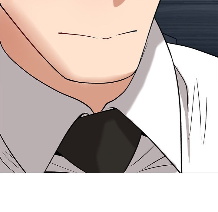 Kindness of Evil Chapter 15 Page 45