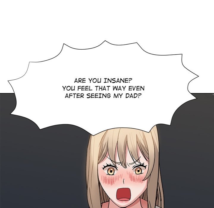 Kindness of Evil Chapter 15 Page 46