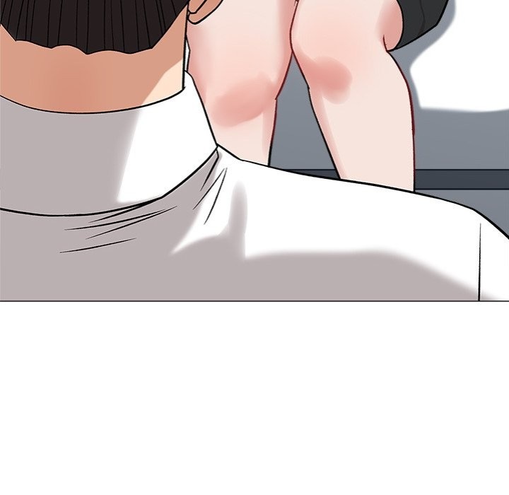 Kindness of Evil Chapter 15 Page 48