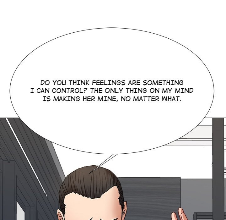 Kindness of Evil Chapter 15 Page 49