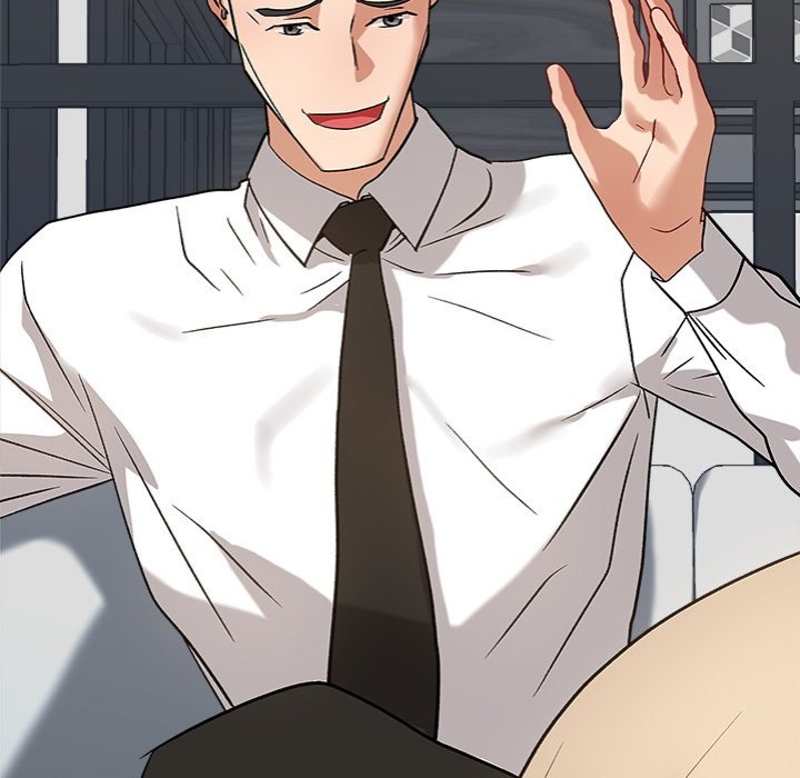 Kindness of Evil Chapter 15 Page 50