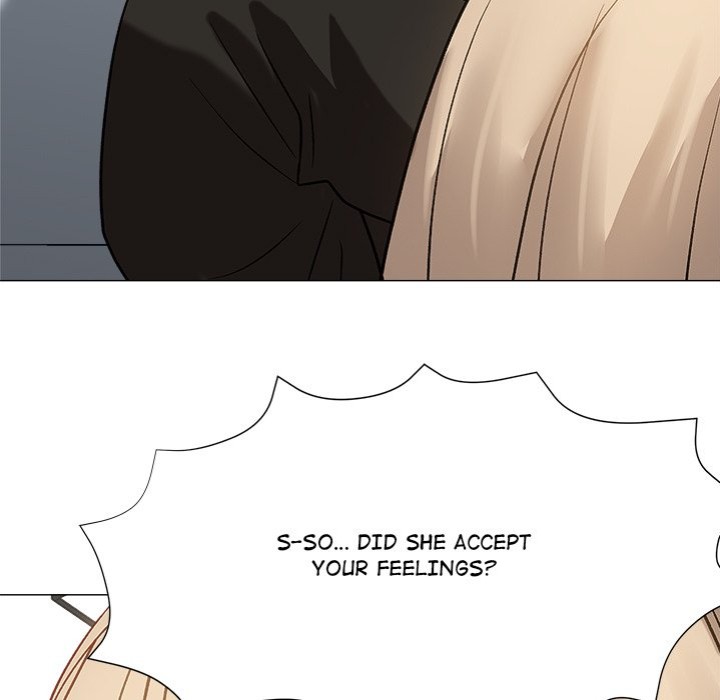 Kindness of Evil Chapter 15 Page 51