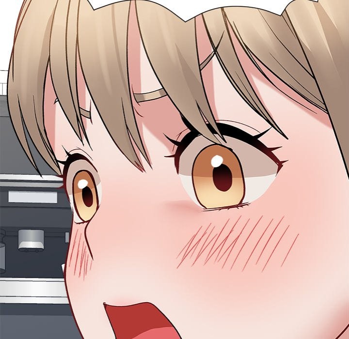 Kindness of Evil Chapter 15 Page 52