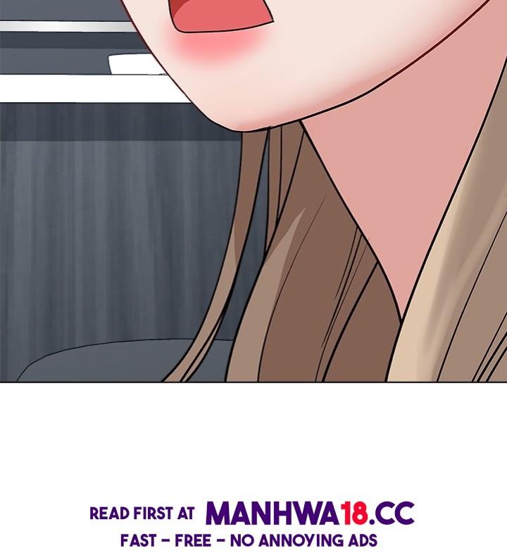 Kindness of Evil Chapter 15 Page 53