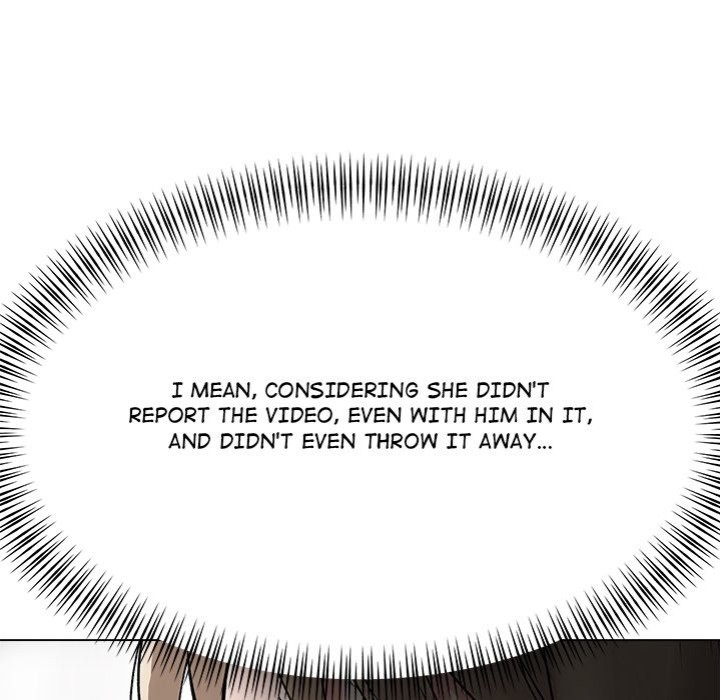 Kindness of Evil Chapter 15 Page 54