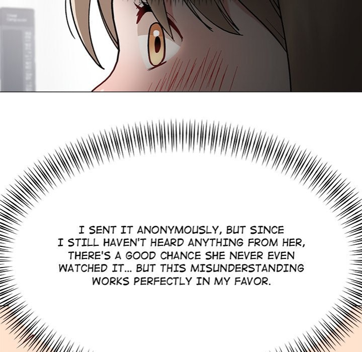 Kindness of Evil Chapter 15 Page 55