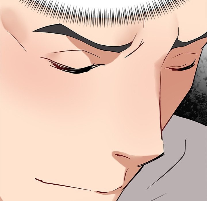 Kindness of Evil Chapter 15 Page 56