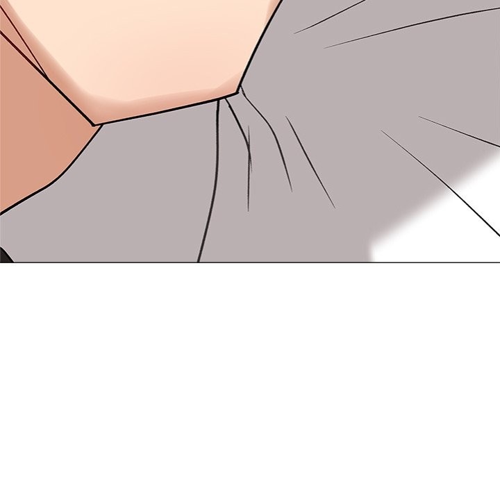 Kindness of Evil Chapter 15 Page 57