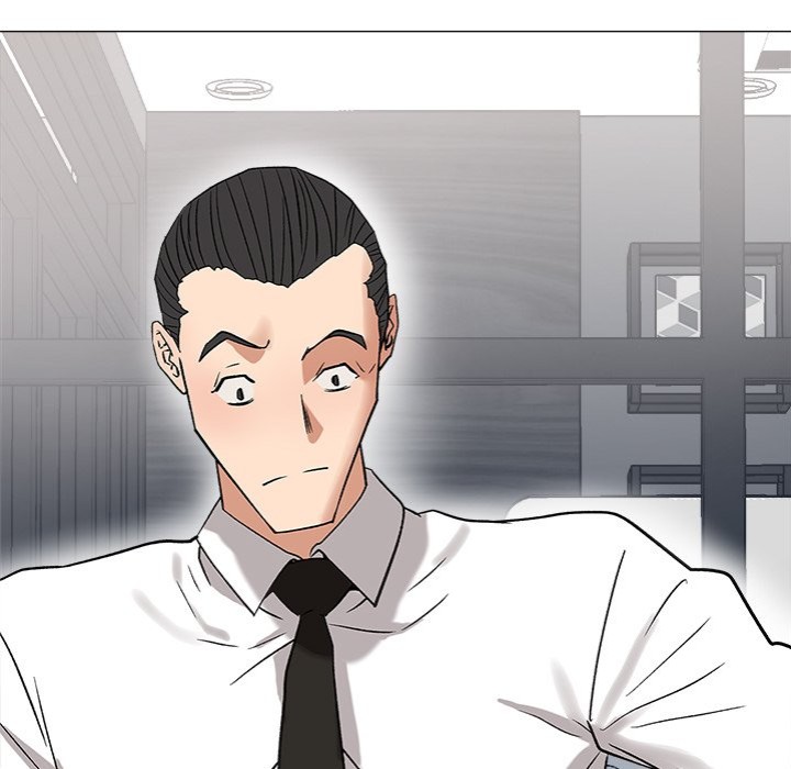 Kindness of Evil Chapter 15 Page 58