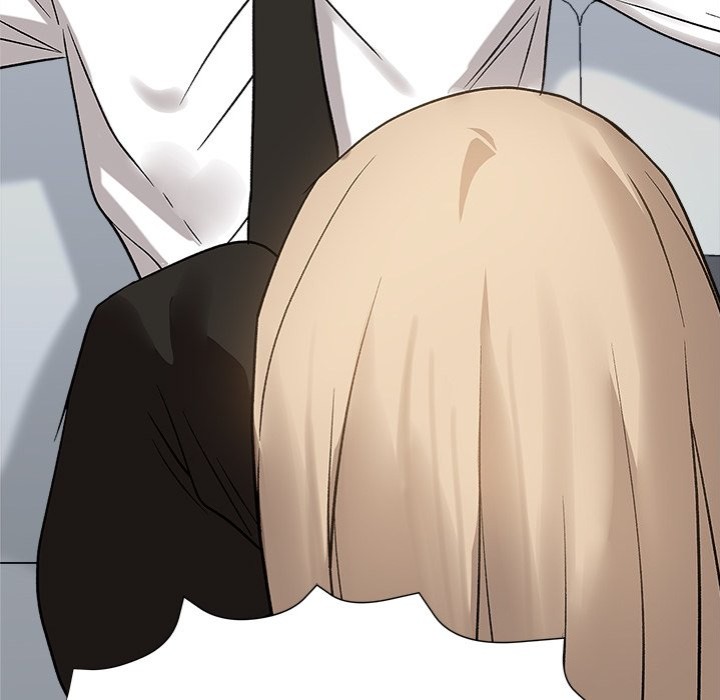 Kindness of Evil Chapter 15 Page 59