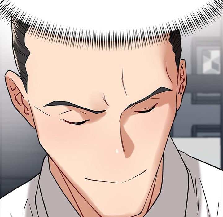 Kindness of Evil Chapter 15 Page 61