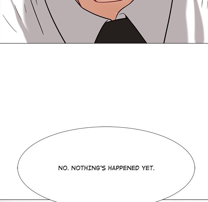 Kindness of Evil Chapter 15 Page 62