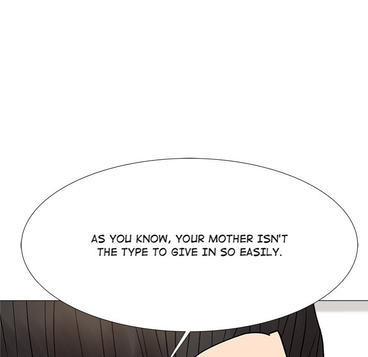 Kindness of Evil Chapter 15 Page 65