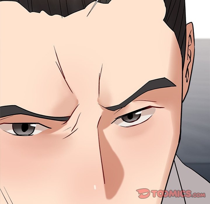 Kindness of Evil Chapter 15 Page 66