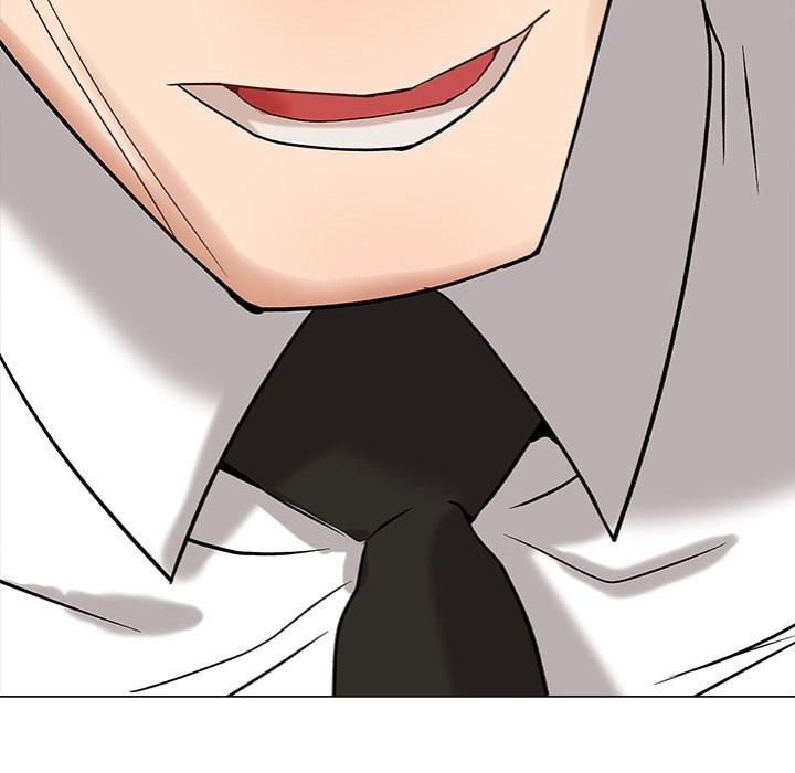 Kindness of Evil Chapter 15 Page 67