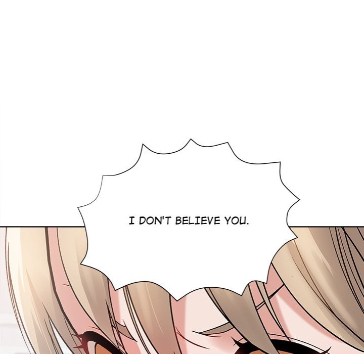 Kindness of Evil Chapter 15 Page 69