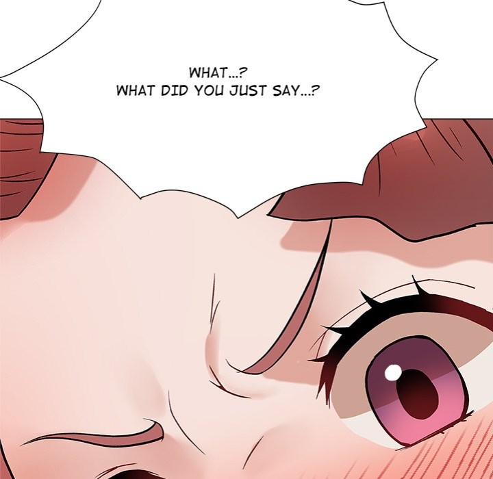 Kindness of Evil Chapter 15 Page 7