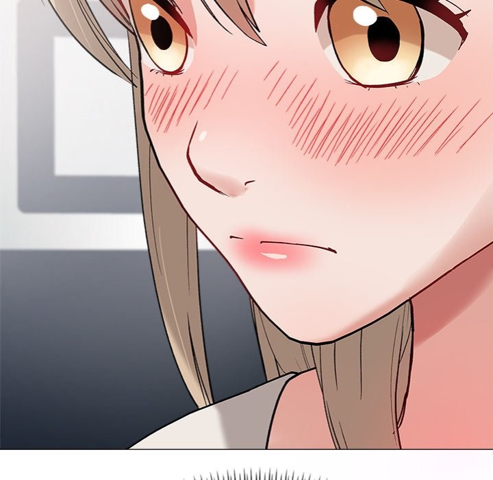 Kindness of Evil Chapter 15 Page 70