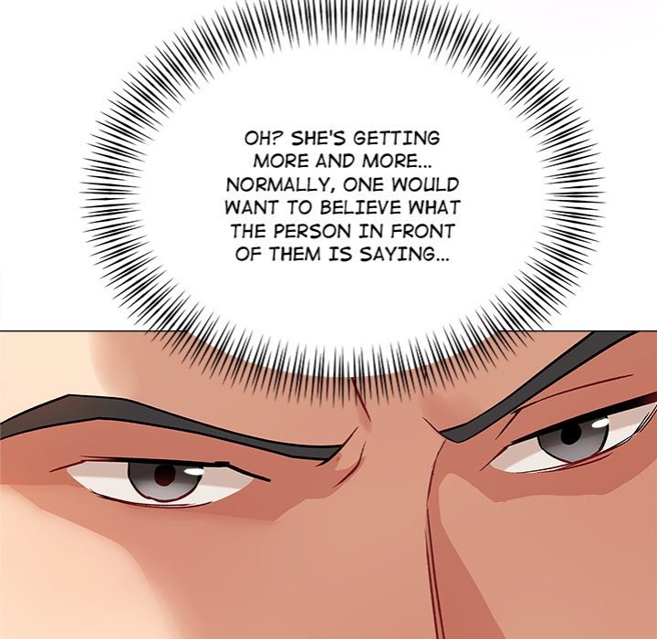 Kindness of Evil Chapter 15 Page 71