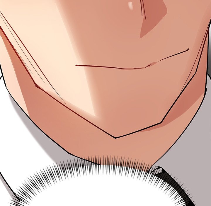 Kindness of Evil Chapter 15 Page 72