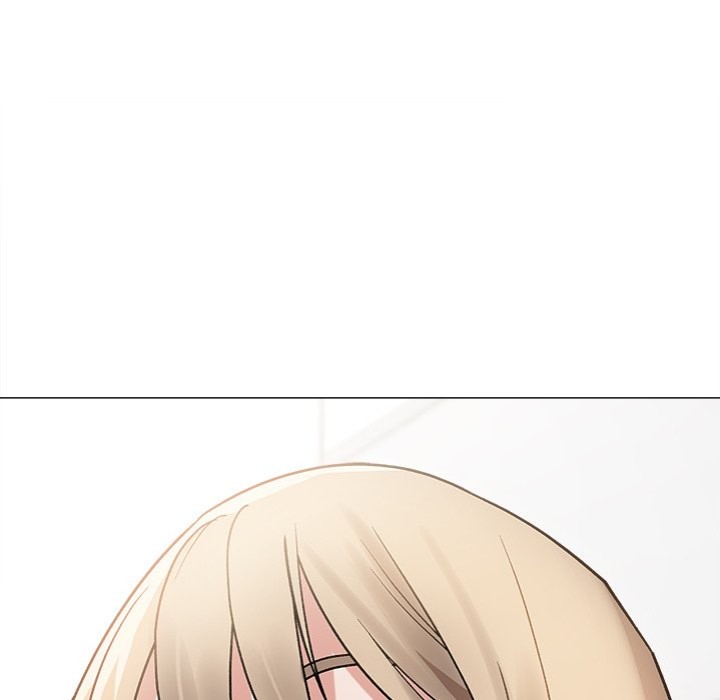 Kindness of Evil Chapter 15 Page 76