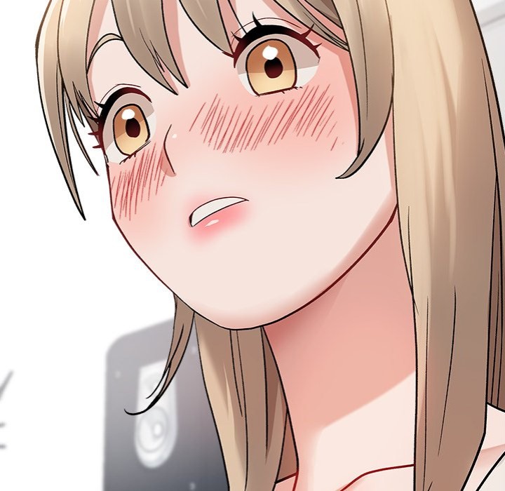 Kindness of Evil Chapter 15 Page 77