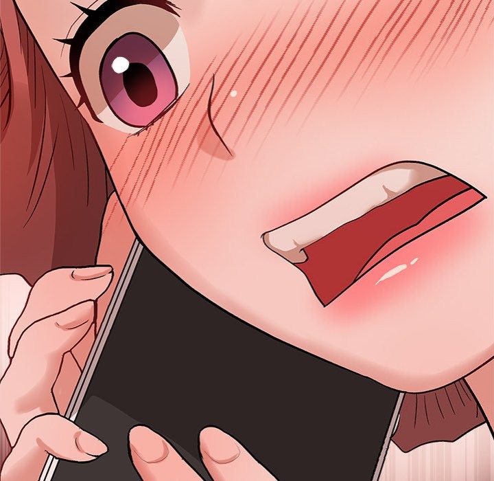 Kindness of Evil Chapter 15 Page 8