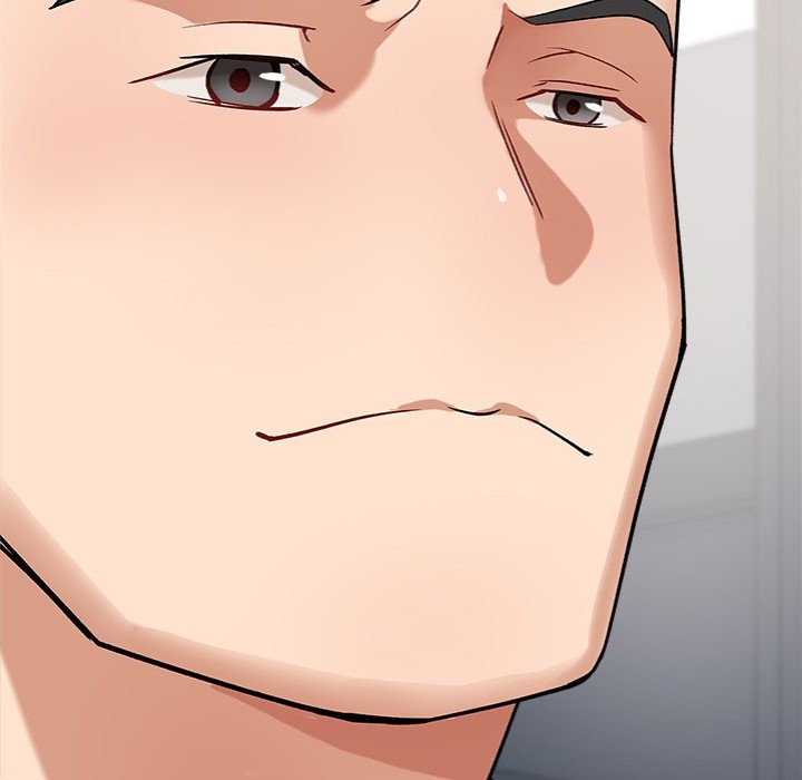 Kindness of Evil Chapter 15 Page 80