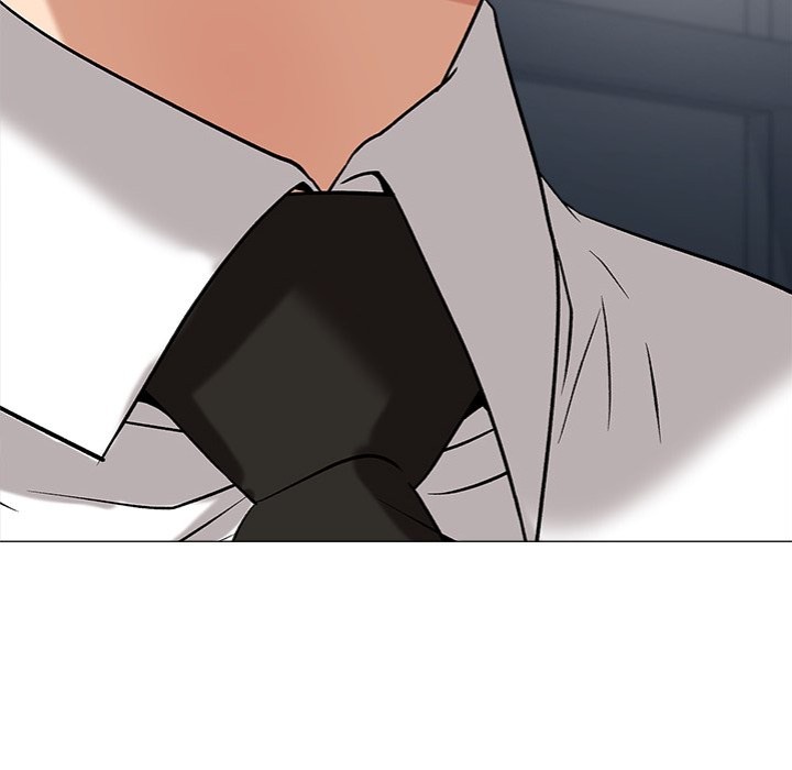 Kindness of Evil Chapter 15 Page 81