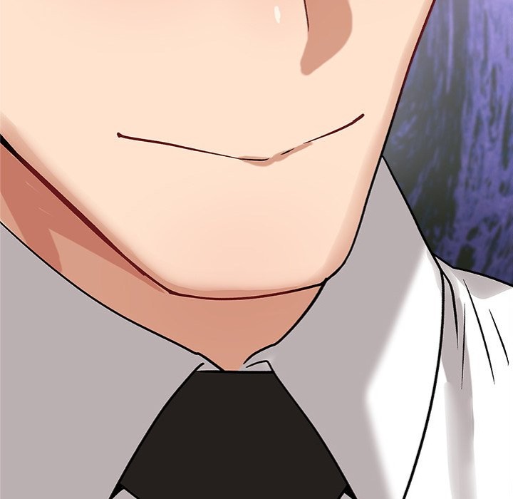 Kindness of Evil Chapter 15 Page 85