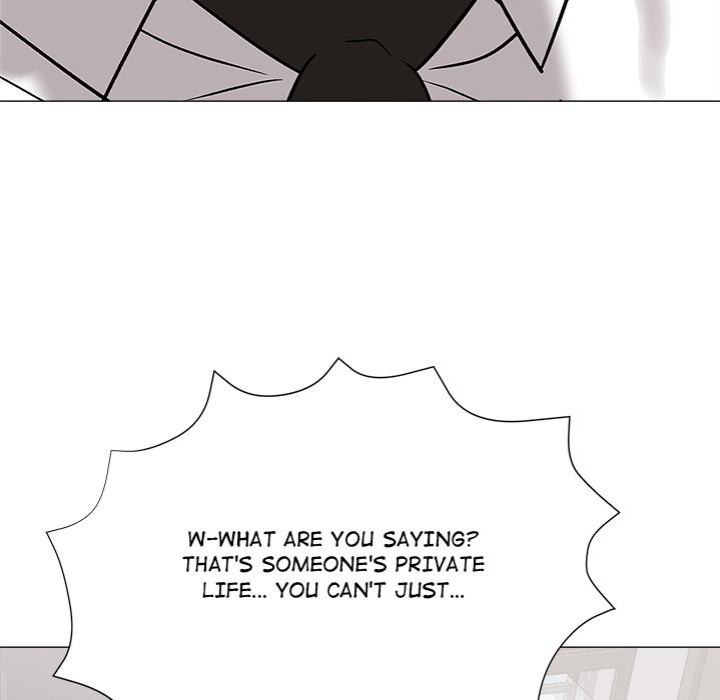 Kindness of Evil Chapter 15 Page 86