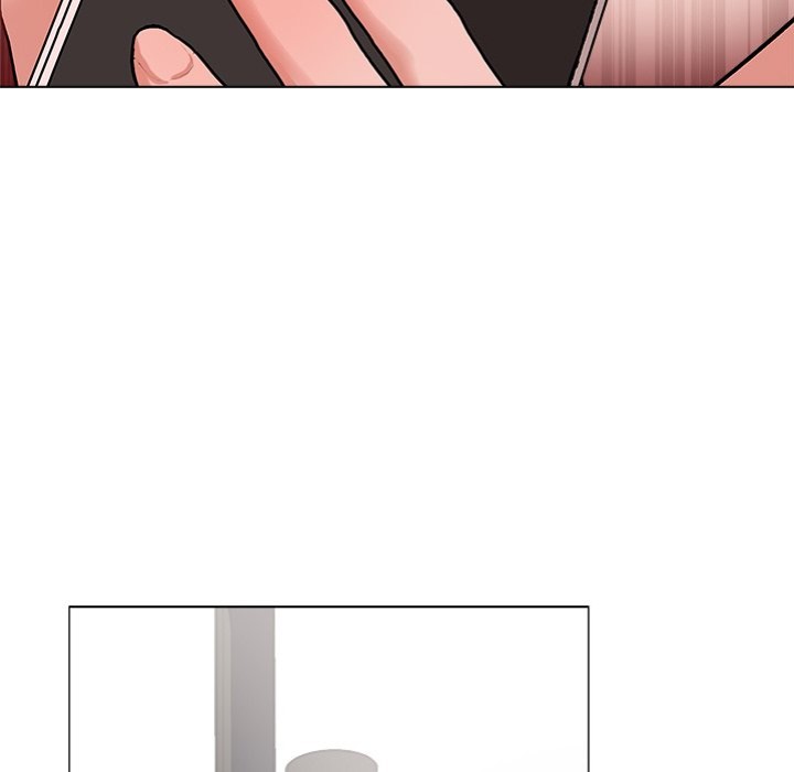 Kindness of Evil Chapter 15 Page 9