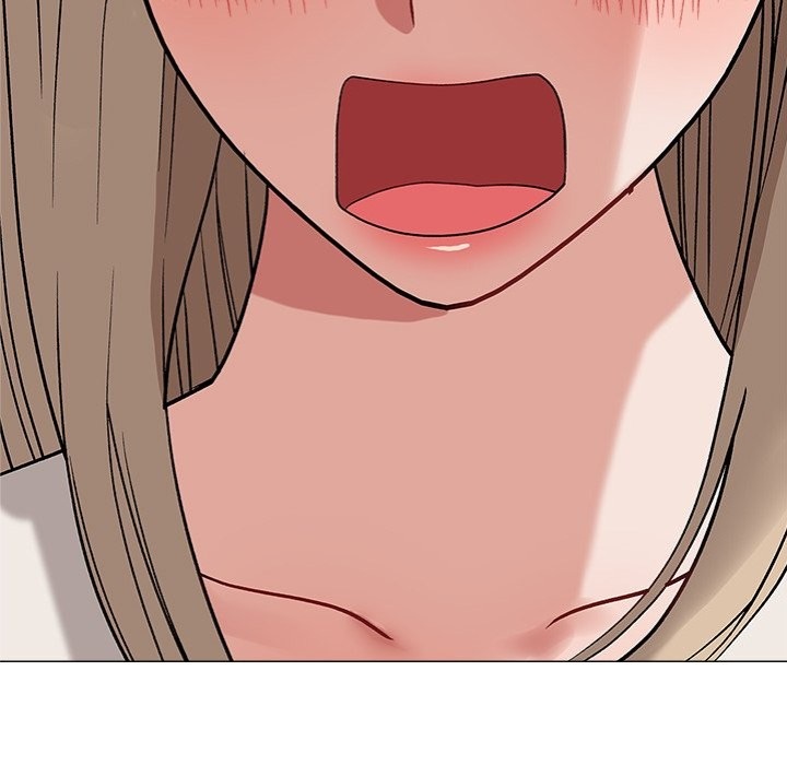 Kindness of Evil Chapter 15 Page 93