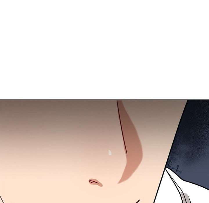 Kindness of Evil Chapter 15 Page 94